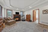 11991 Other - Photo 15