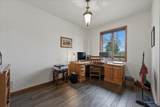 11991 Other - Photo 19