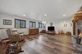 11991 Other - Photo 22