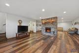 11991 Other - Photo 23