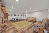 11991 Other - Photo 24
