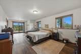 11991 Other - Photo 26