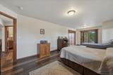 11991 Other - Photo 27