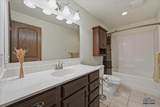 11991 Other - Photo 28