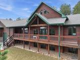11991 Other - Photo 3