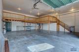 11991 Other - Photo 34