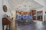 11991 Other - Photo 7