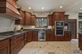 11991 Other - Photo 9