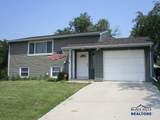 24 Nevada Dr - Photo 1