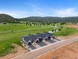 12274 Stagecoach Trail - Photo 1