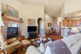 4536 Portrush Rd - Photo 11
