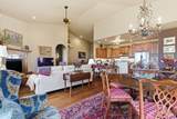 4536 Portrush Rd - Photo 14