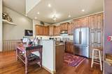 4536 Portrush Rd - Photo 15