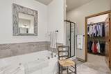 4536 Portrush Rd - Photo 22