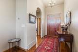 4536 Portrush Rd - Photo 24