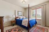 4536 Portrush Rd - Photo 25