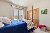 4536 Portrush Rd - Photo 26