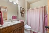 4536 Portrush Rd - Photo 27