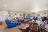 4536 Portrush Rd - Photo 31