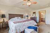 4536 Portrush Rd - Photo 34