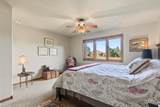 4536 Portrush Rd - Photo 35