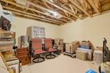 4536 Portrush Rd - Photo 40