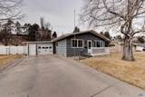 3323 Chapel Ln - Photo 1