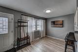 3323 Chapel Ln - Photo 10