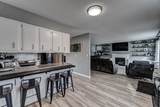 3323 Chapel Ln - Photo 11