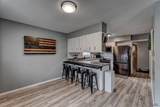 3323 Chapel Ln - Photo 12