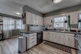 3323 Chapel Ln - Photo 13