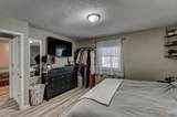 3323 Chapel Ln - Photo 19