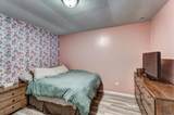 3323 Chapel Ln - Photo 22
