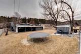 3323 Chapel Ln - Photo 25