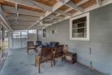 3323 Chapel Ln - Photo 28