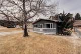 3323 Chapel Ln - Photo 3