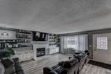 3323 Chapel Ln - Photo 5