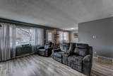 3323 Chapel Ln - Photo 6