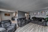 3323 Chapel Ln - Photo 7