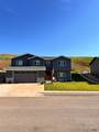 2659 Meadows Dr - Photo 1