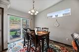 2659 Meadows Dr - Photo 10
