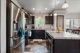 2659 Meadows Dr - Photo 11