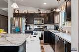 2659 Meadows Dr - Photo 12