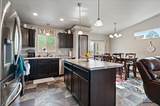 2659 Meadows Dr - Photo 13
