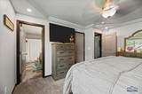 2659 Meadows Dr - Photo 14