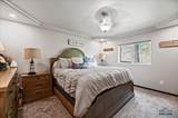 2659 Meadows Dr - Photo 15