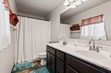 2659 Meadows Dr - Photo 16