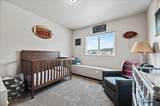 2659 Meadows Dr - Photo 17