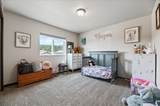 2659 Meadows Dr - Photo 18