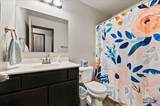 2659 Meadows Dr - Photo 19